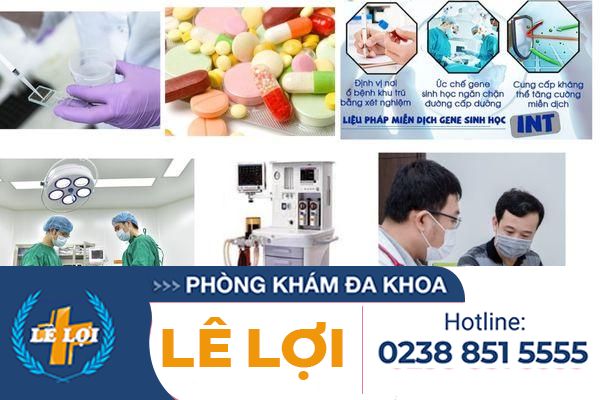 Hien-tuong-noi-mun-li-ti-o-duong-vat-nguy-hiem-khong-3